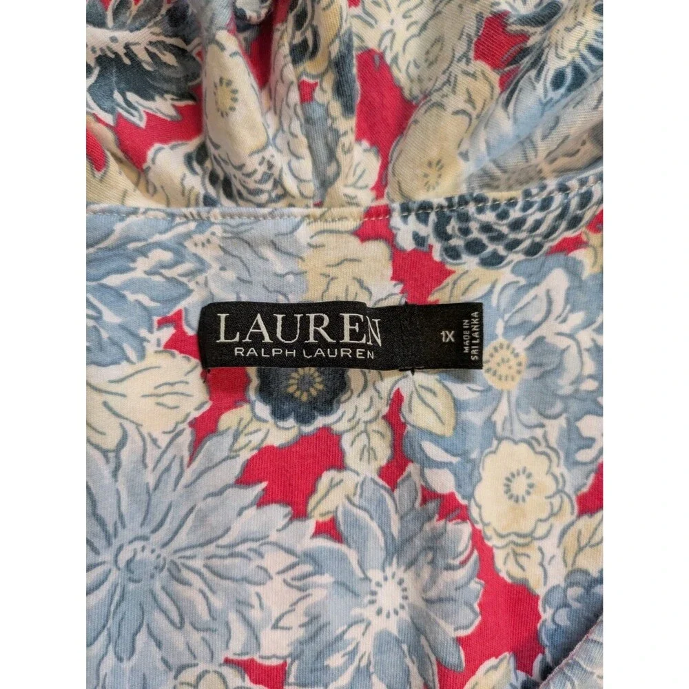 Ralph Lauren Black Label lauren ralph